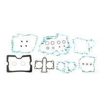 Engine gaskets engine gasket set Athena for Honda CD 250 85-92 /CMX 250 85-92