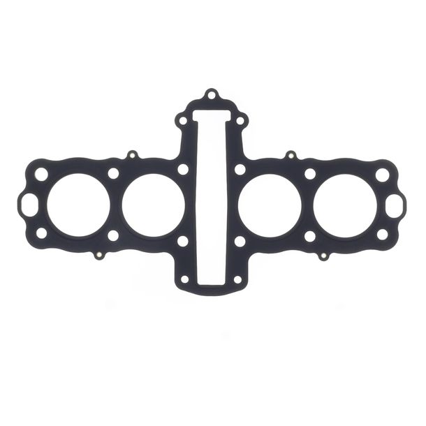 Zylinderkopfdichtung Originalkopf Athena für Kawasaki ZR 550 90-93