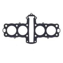 guarnizione testa cilindro originale Athena per Kawasaki ZR 550 90-93