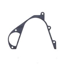 GUARNIZIONE CARTER CATENA INTERNA ATHENA PER HARLEY DAVIDSON 34902-79A