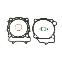Zylinder Dichtungssatz Athena Big Bore 490ccm für Suzuki RM-Z 450 Bj. 05 - 06