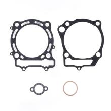 Juego juntas cilindro Athena Big Bore 490 cc para Suzuki LT-R 450 Quadracer 06-12