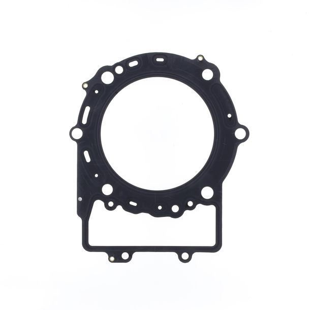 Zylinderkopfdichtung Originalkopf Athena für Ducati Panigale 1199 12-14