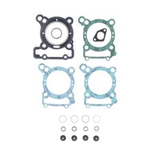 Zylinder Dichtungssatz Athena für Aprilia Scarabeo 200 Bj. 07 - 12 (Piaggio Motor)