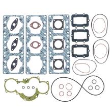 Guarnizioni motore Kit guarnizioni motore Athena per Rotax Fomula Mach1/GT 700 97-98