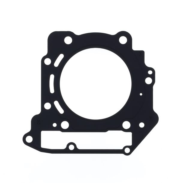 Zylinderkopfdichtung Originalkopf Athena für Aprilia ETV 1000 01-07 / RST 1000 Futura 01-02 / RSV 1000 98-02 / RSV 1000 R 00-08 / RSV 1000 Falco 00-02