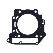 Guarnizione testa cilindro originale Athena per Aprilia ETV 1000 01-07/RST 1000 Futura 01-02/RSV 1000 98-02/RSV 1000 R 00-08/RSV 1000 Falco 00-02