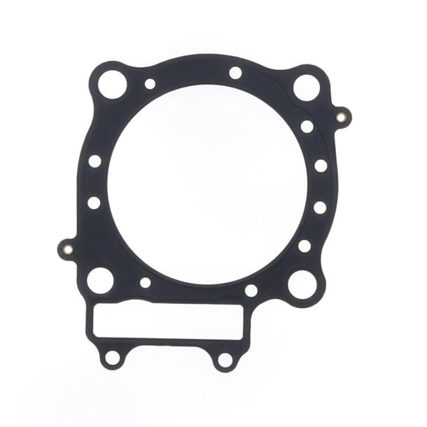 Zylinderkopfdichtung Originalkopf Athena d100mm für Honda CRF 450 R 02-06