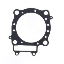 Guarnizione testa cilindro testa originale Athena d100mm per Honda CRF 450 R 02-06