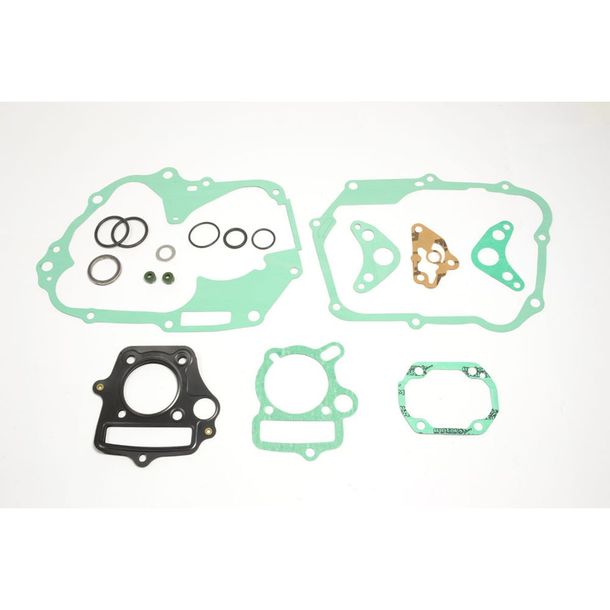 Engine Gaskets Engine Gasket Kit Athena for Honda CRF 70 04-18/CRF 70 F 04-12