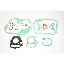 Motordichtungen Motor Dichtsatz Athena für Honda CRF 70 04-18 / CRF 70 F 04-12