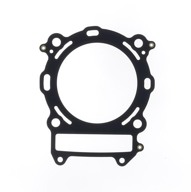 Zylinderkopfdichtung Originalkopf Athena für Sherco SEF-R 450 15-