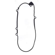 Dichtung Variomatikdeckel Athena für Honda FES 125-150 S-Wing 07-10 / NES 125-150 00-01 / SH 125-150 01-12