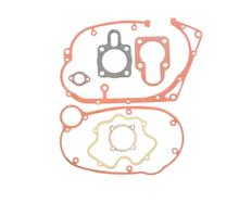 Engine gaskets engine gasket set Athena for Garelli Mosquito 125