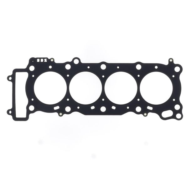 Zylinderkopfdichtung Originalkopf Athena für Yamaha YZF-R6 600 R6 99-02