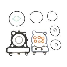 Sada těsnění válce Athena pro Yamaha YFM 250 Bj. 03 - 04 / YFM 250 XL Bear Tracker Bj. 03 - 04
