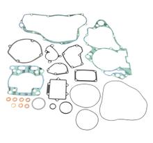 Engine Seals Engine Gasket Kit Athena for Suzuki RM 250 01-02