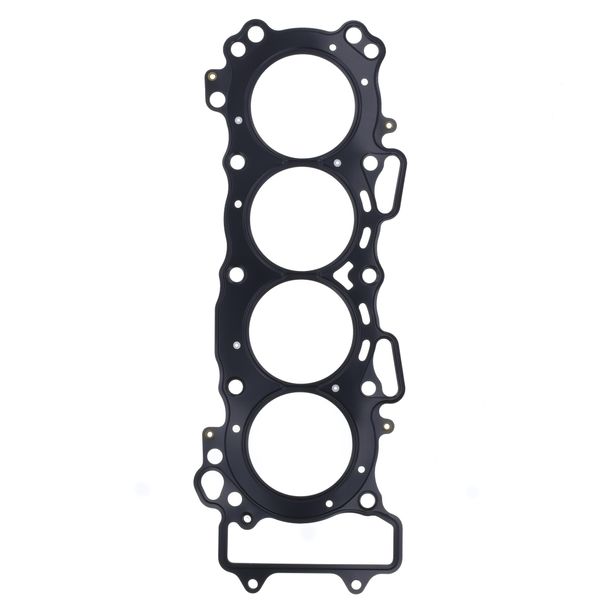 Zylinderkopfdichtung Originalkopf Athena für Honda CBR 600 F4 99-03 / CBR 600 F 99-06 / CBR 600 Sport 01
