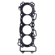 Guarnizione testa cilindro per Honda CBR 600 F4 99-03 CBR 600 F 99 03 CBR 600 F 99 06 CBR 600 Sport 01