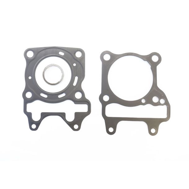 Motordichtungen Motor Dichtsatz Athena für Honda PCX 125 15 / SH 125 14-15