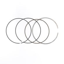 Zuigerveren Athena Racing 250cc d.77mm voor Gas Gas EC 250 F 10-15 / Yamaha WR 250 F 01-07 / YZ 250 F 01-07 (voor Athena zuigers)