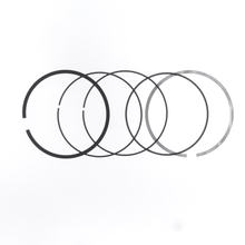 Zuigerveren Athena Racing 426-450cc d.95mm voor TM EN 450 F 04, MX 450 F 04-07 / Yamaha WR 426 F 00-01, YZ 426 F 00-02 (voor Athena zuigers)
