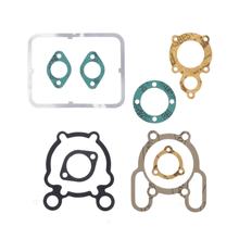 Engine gaskets engine gasket kit Athena for Motobi Sprite 200 4T