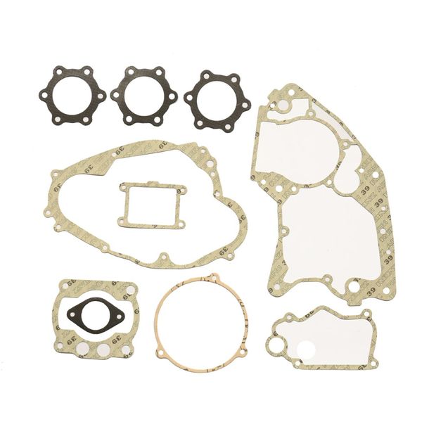Motordichtungen Motor Dichtsatz Athena für Hiro 125 H2O 81-82
