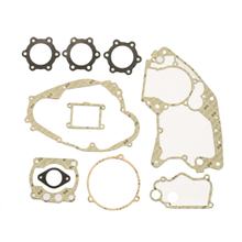 Engine gaskets engine gasket kit Athena for Hiro 125 H2O 81-82