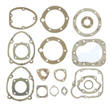 Joints moteur kit de joints moteur Athena pour Lambretta LD 150 57