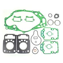 Engine gaskets engine gasket set Athena for Suzuki RGV 250 Gamma 86-87