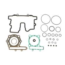 juntas cilindro juego juntas cilindro original Athena para Kawasaki KL 250 85-03/KLR 250 85-96/KSF 250 87-04