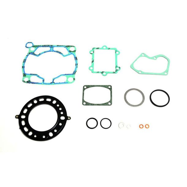 joints de cylindre kit de joints de cylindre origine Athena pour Suzuki RMX 250 93-96