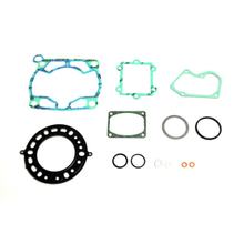 guarnizioni cilindro serie guarnizioni cilindro originale Athena per Suzuki RMX 250 93-96