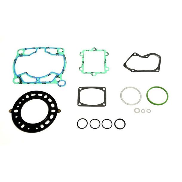 joints de cylindre kit de joints de cylindre origine Athena pour Suzuki RMX 250 90-92