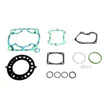 guarnizioni cilindro serie guarnizioni cilindro originale Athena per Suzuki RMX 250 90-92