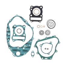 Joints moteur Pochette de joints moteur Athena pour Suzuki DR 125 SM 09-18