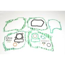 Engine Gaskets Engine Gasket Kit Athena for Honda CRF 80 F 04-13