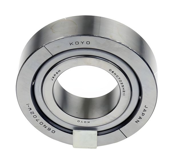 Athena Koyo bearing for Yamaha 9339000003