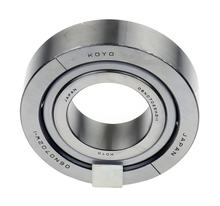 Lager Athena Koyo voor Yamaha 9339000003