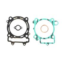 Juego juntas cilindro Athena Big Bore 490cc para Kawasaki KFX 450 R 08-14
