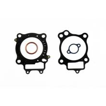 Juego de juntas de cilindro cilindro Athena 250cc para Honda CRE 250 F/R 04-09/CRE 250 X 04-10/CRF 250 R 04-09/CRF 250 X 04-15