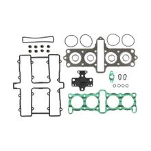 Zylinder Dichtungssatz Athena für Suzuki GS 500 Bj. 77 - 84