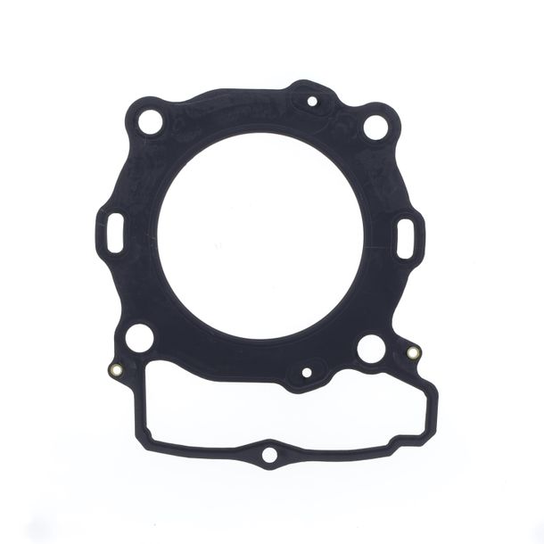 guarnizione testa cilindro originale Athena per Beta RR 350 4T 14-15