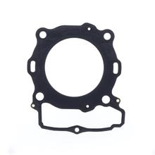 Zylinderkopfdichtung Originalkopf Athena für Beta RR 350 4T 14-15
