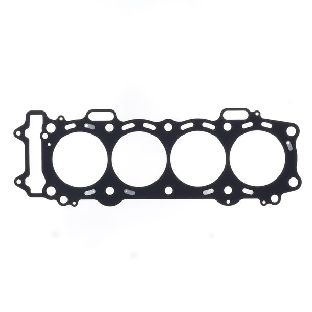 Zylinderkopfdichtung Originalkopf Athena für Kawasaki ZX-10R 1000 Ninja 08-10 / Z 1000 03-06