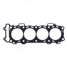 guarnizione testa cilindro originale Athena per Kawasaki ZX-10R 1000 Ninja 08-10/Z 1000 03-06