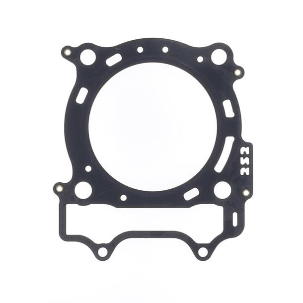 Guarnizione testa cilindro originale Athena d92.2 mm per Yamaha YZ 450 F 06-07