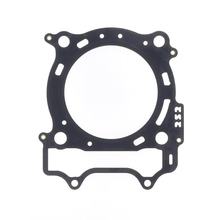 Guarnizione testa cilindro originale Athena d92.2 mm per Yamaha YZ 450 F 06-07