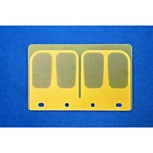 Membránové lamely Boyesen Power Reeds pro Husqvarna CR 360 92-98 / CR 360 00-02 / WR 360 92-01